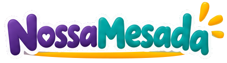 NossaMesada